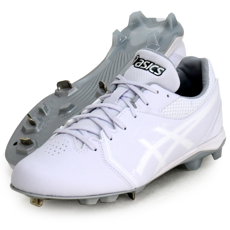 NEOCONNECT/ネオコネクト 野球 金具 スパイク 練習 学生 部活 25SS(1123A054-110)