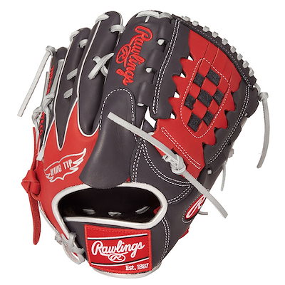 専用】ニードルオーガナイザー 111個 手作り 【生産終了】 専用