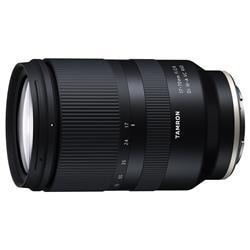 【新品/在庫あり】TAMRON 17-70mm F/2.8 Di III-A VC RXD (Model B070) [ソニーEマウント用]