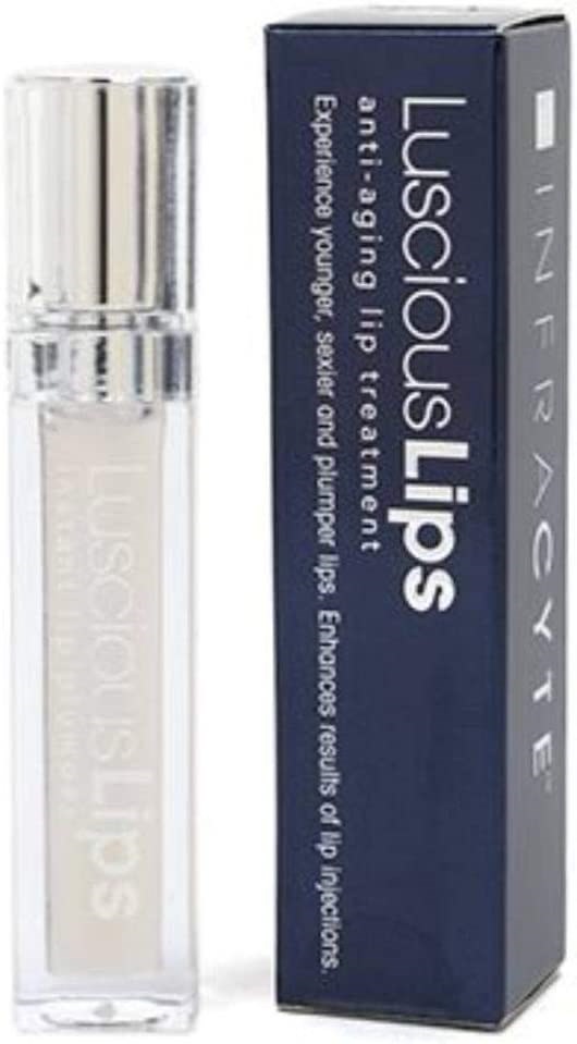 新品】ラシャスリップ クリア 322 ラシャスリップ 322 クリアー