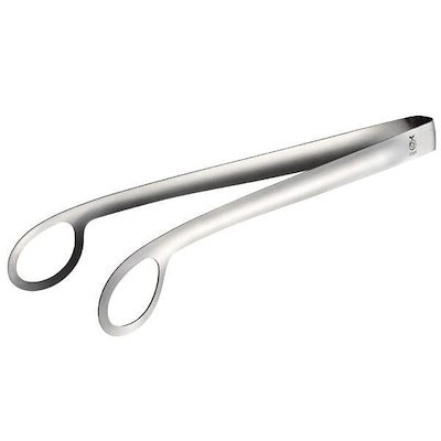 他サイト： あげものトング 015444の商品画像