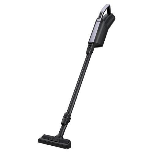 かるパックスティック PKV-BK3L(V) [ラベンダー]【新品】