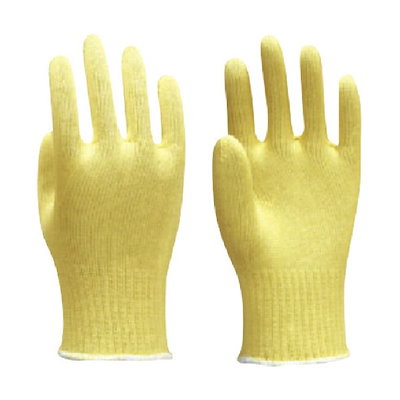 バリー BALLY☆レザージャケット コート ラムレザー シープスキン