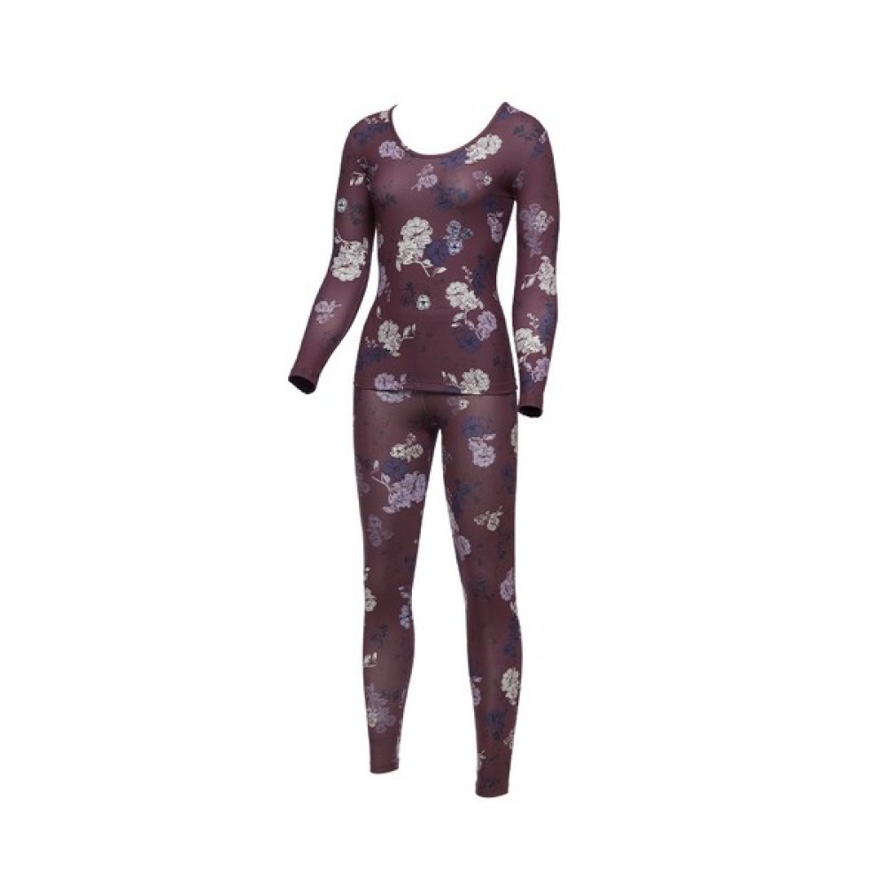 (TRY) レディーステンセルエッセンスパート 9 上下 I53