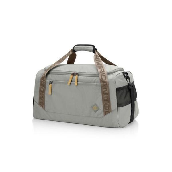 MG01 COREY SEAGRASS QZ024002 (S36732527)
