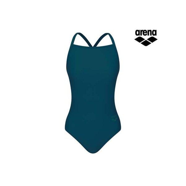 リセンシャル選手ワンピースドロップバックAYAL1CO61DGN