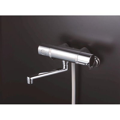 美品 高級】津軽三味線 太棹 両面破れ無し 撥付き 紫檀 附属品多数