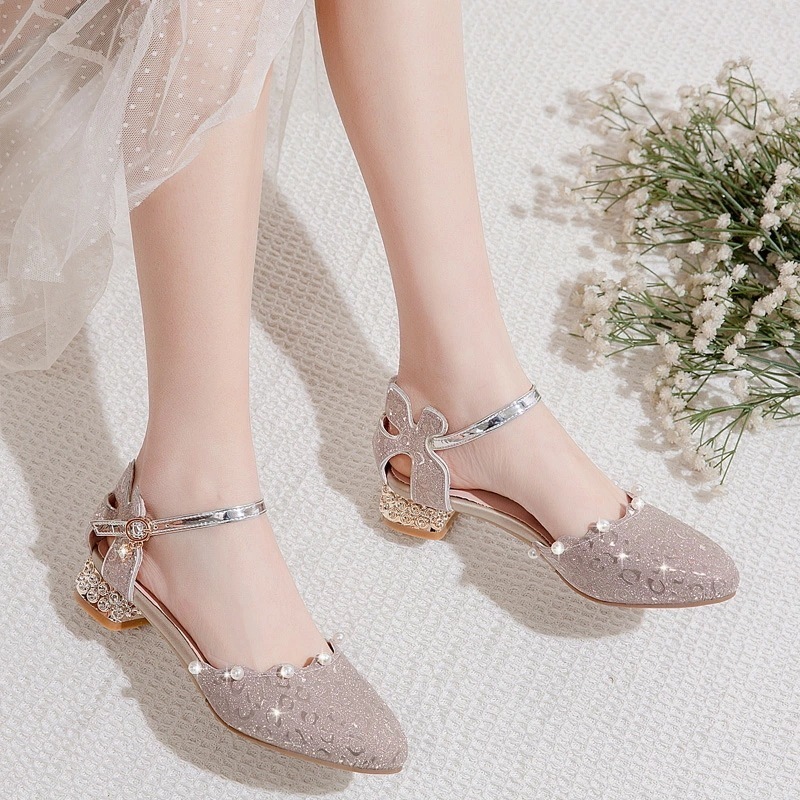 【急速出荷】フォーマルシューズ 子供 靴 女の子 フォーマル シューズ 子供 靴 フォーマル靴 キッズ ジュニア 靴 女の子 ピアノ発表会 キッズ シューズ プリンセスシューズ 子供 ドレス ドレ