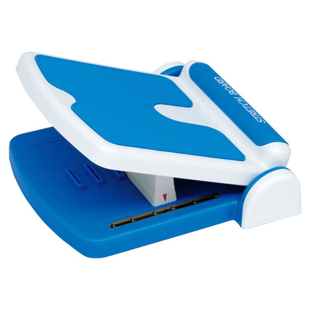 ストレッチボード730B 学校機器 器具 (H7209)