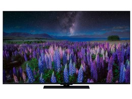 REGZA 50Z670R [50インチ]