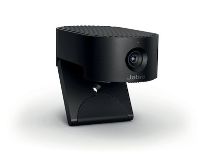 The Danbury Mint【ウィリー・スタージェル】 MLBレジェンド 【公式通販】