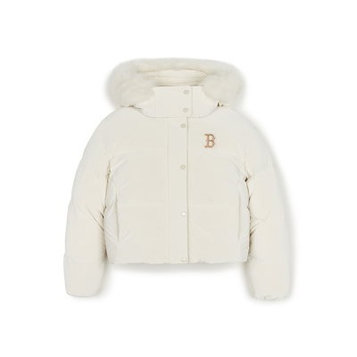 【原石】高品質・珍品ロードナイト結晶-5 ロードナイト 原石 | 原石 | Crystals by Purely