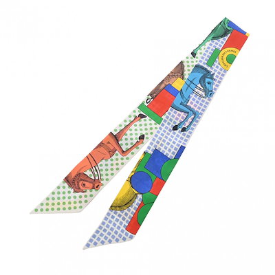 袋帯 乱菊 白地 金糸 華やか 着物 021a d 【公式通販】