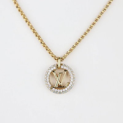 まとめ売り】Group Fight JAN18〜APR20 【公式通販】