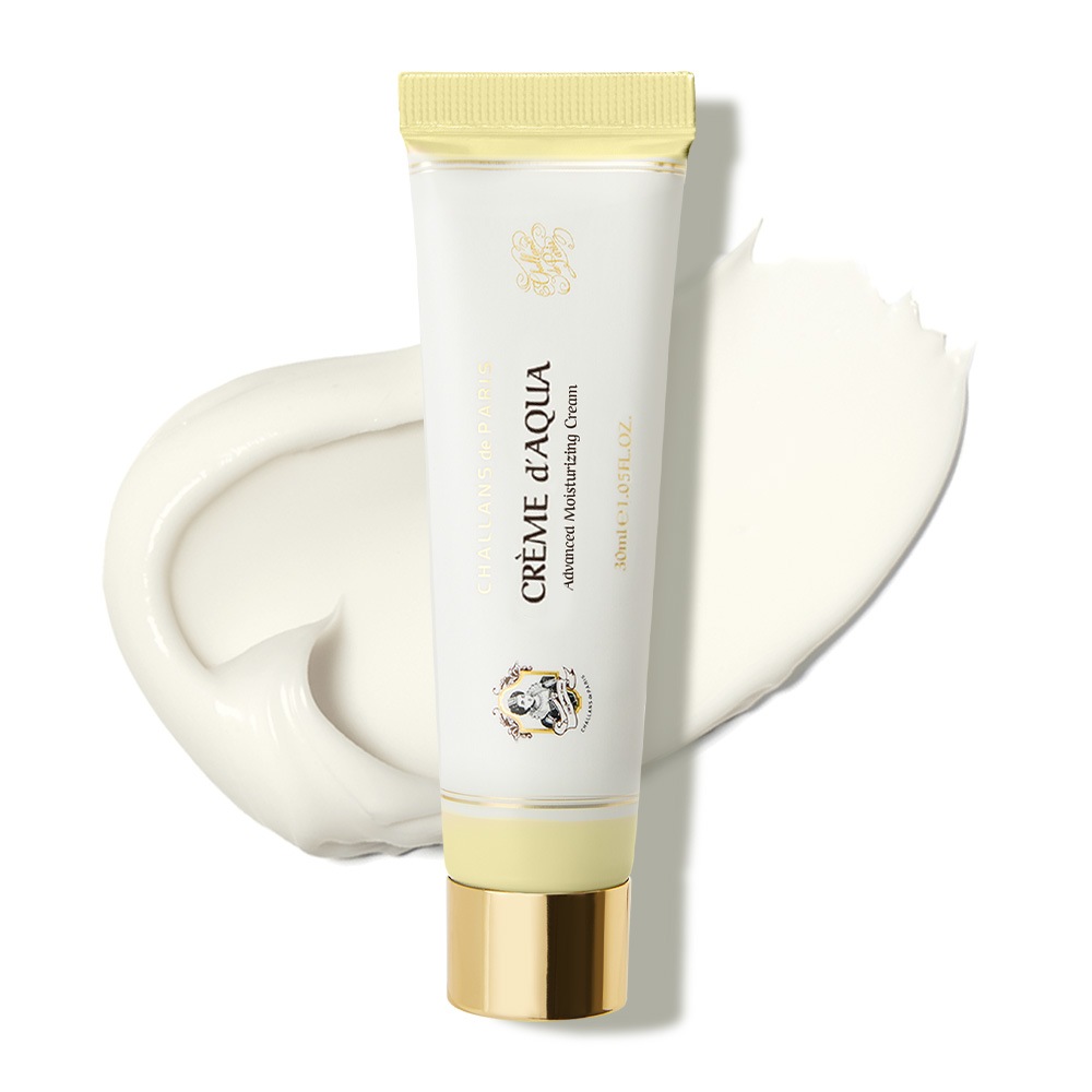 [到着保証]超高保湿クリーム