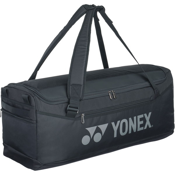 Yonex ヨネックス ダッフルバッグ テニス バッグ BAG2404-007