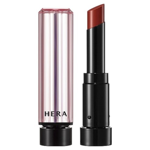 センシュアルティンテッドシャインスティック 498エンジェルスキス 3.5g 1個 ピンクベージュ 優しい印象