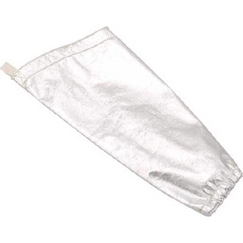 マックス　マックス マックディフェンス耐切創遮熱腕カバー　MT491