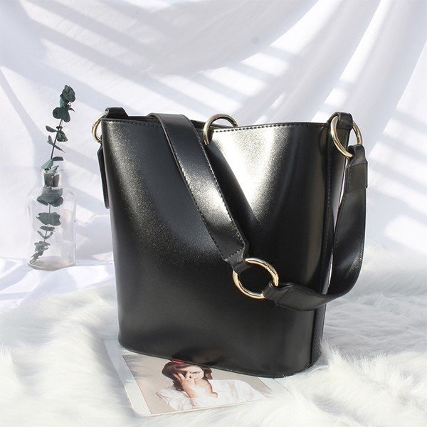 レディース プレゼント 斜めがけバッグ ブランド ショルダーバッグおしゃれ かわいい ショルダーバッ