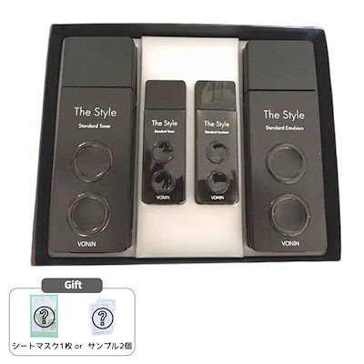 Czarface – Czarface 限定2LP WU TANG 【公式通販】