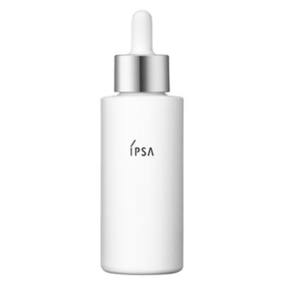 【2023年リニューアル/国内正規品】 ブライトニング セラム (美容液) 20mL 7,487円