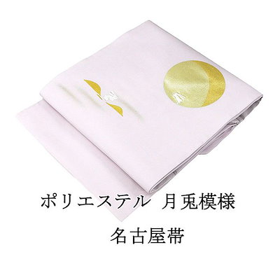 タヒチ・ヌイ様専用 ククサ 白樺瘤 コブ スポルテッド 一点もの