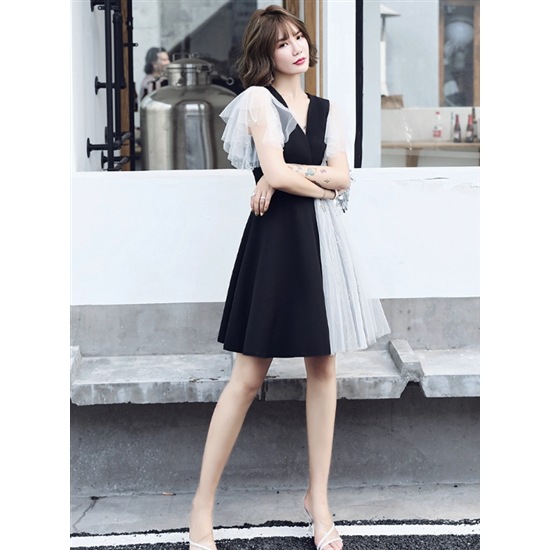 【取寄：納期2週間】演奏会ドレス ロングドレス 大きいサイズ イブニングドレス 2XL 3XL フェミニン 個性的