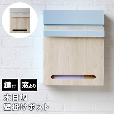 値下げ BOSE 402 コラムスピーカー ジャンク品 【公式通販】