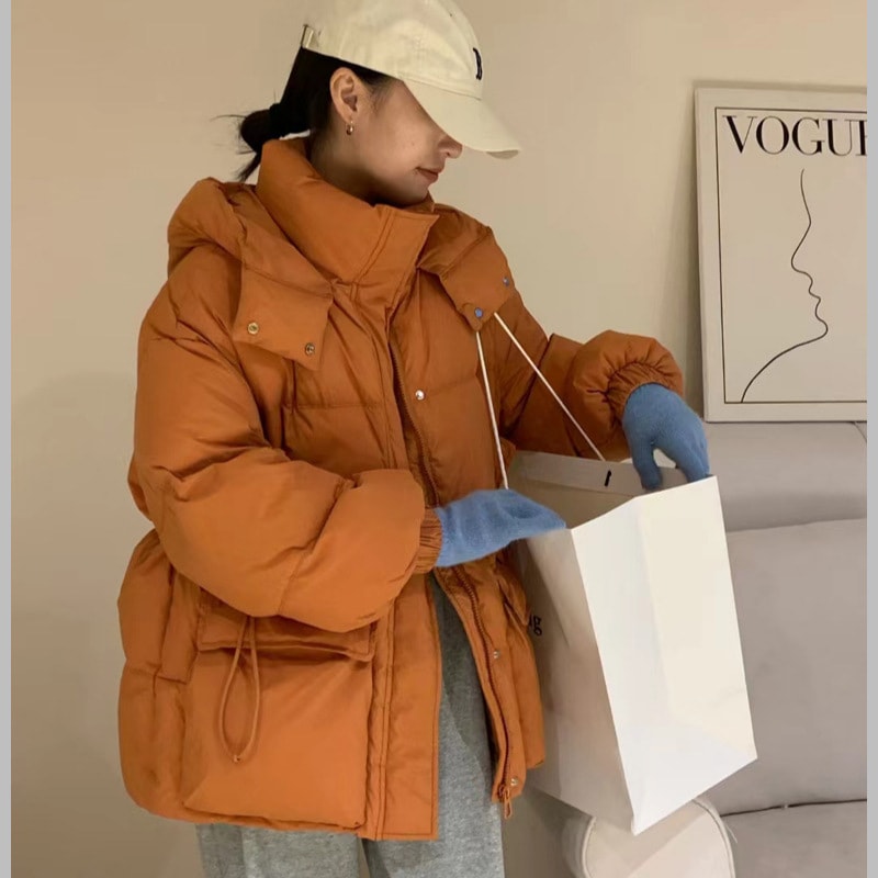 作業服　スタッフ　ホール ロング リアー バー ウェイター 作業着 半袖 音楽 レストラン ファッション スーツ ナイトクラブ 春夏服