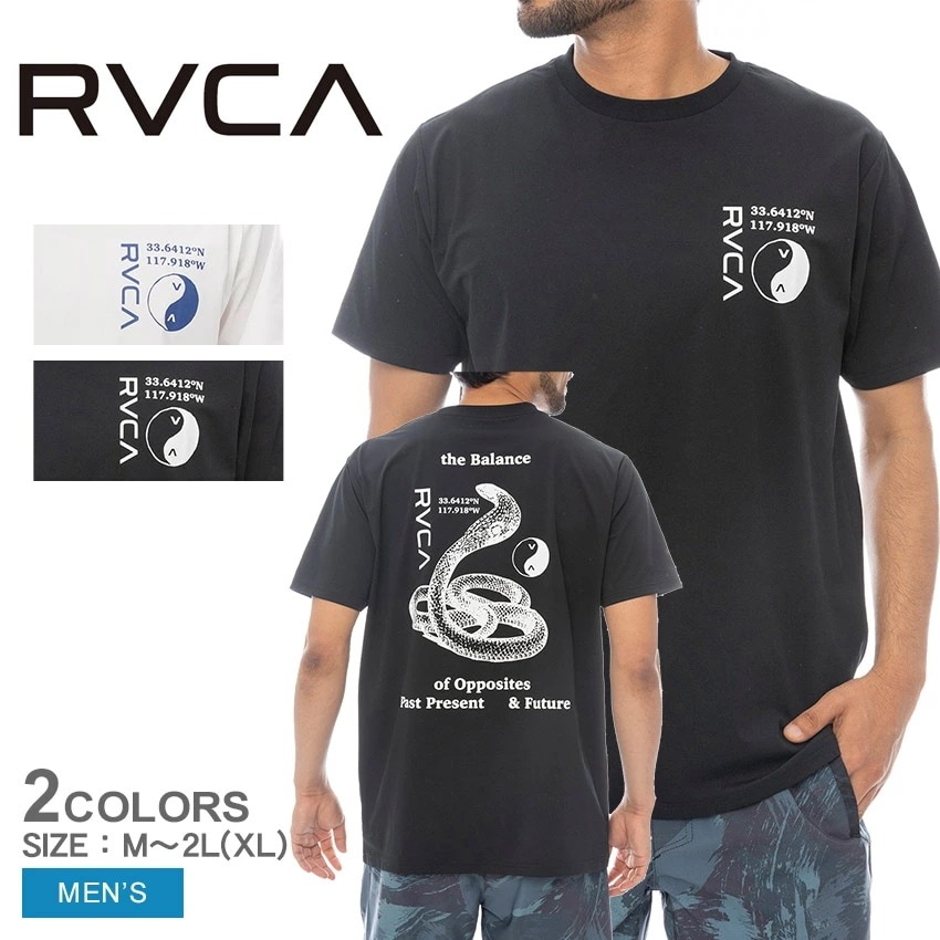 ILL BALANCE COBRA SFST サーフTシャツ BF041873 メンズ トップス tシャツ 半袖 ストリート ウエア ウェア サーフィン サーファー スポーツ 運動 サーフ