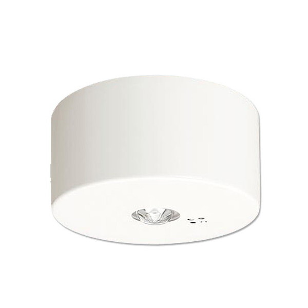 NNFB91005C 非常用照明器具