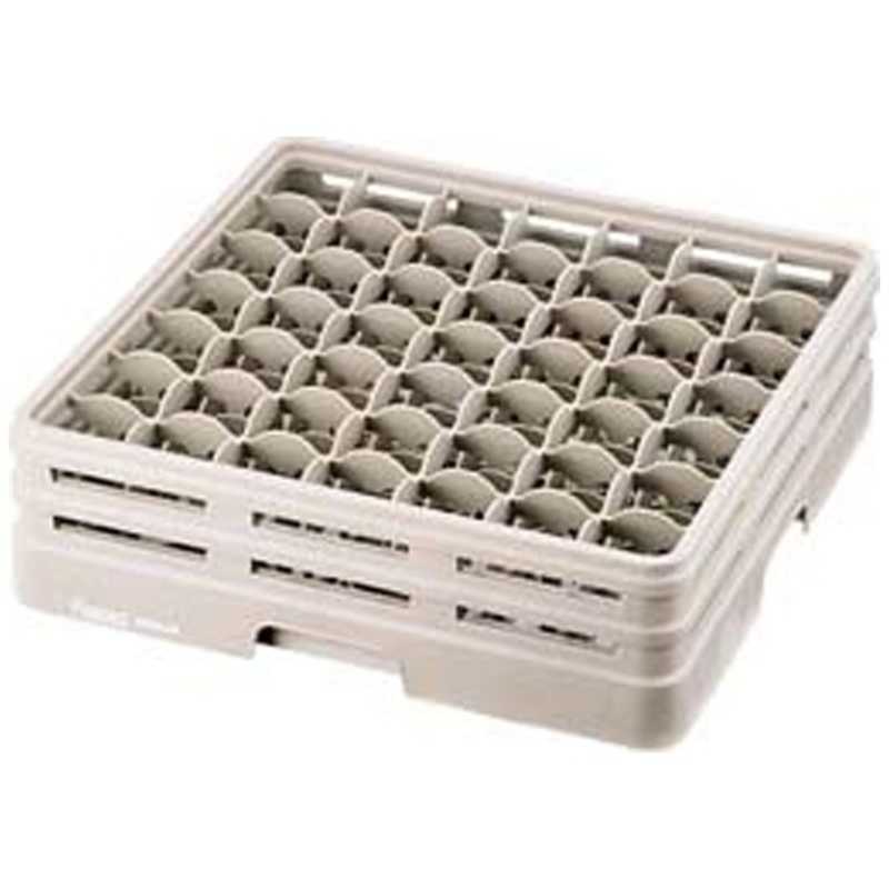 レーバン　ステムウェアラック フルサイズ(システムウェア用) 49-164-S 　IST7506