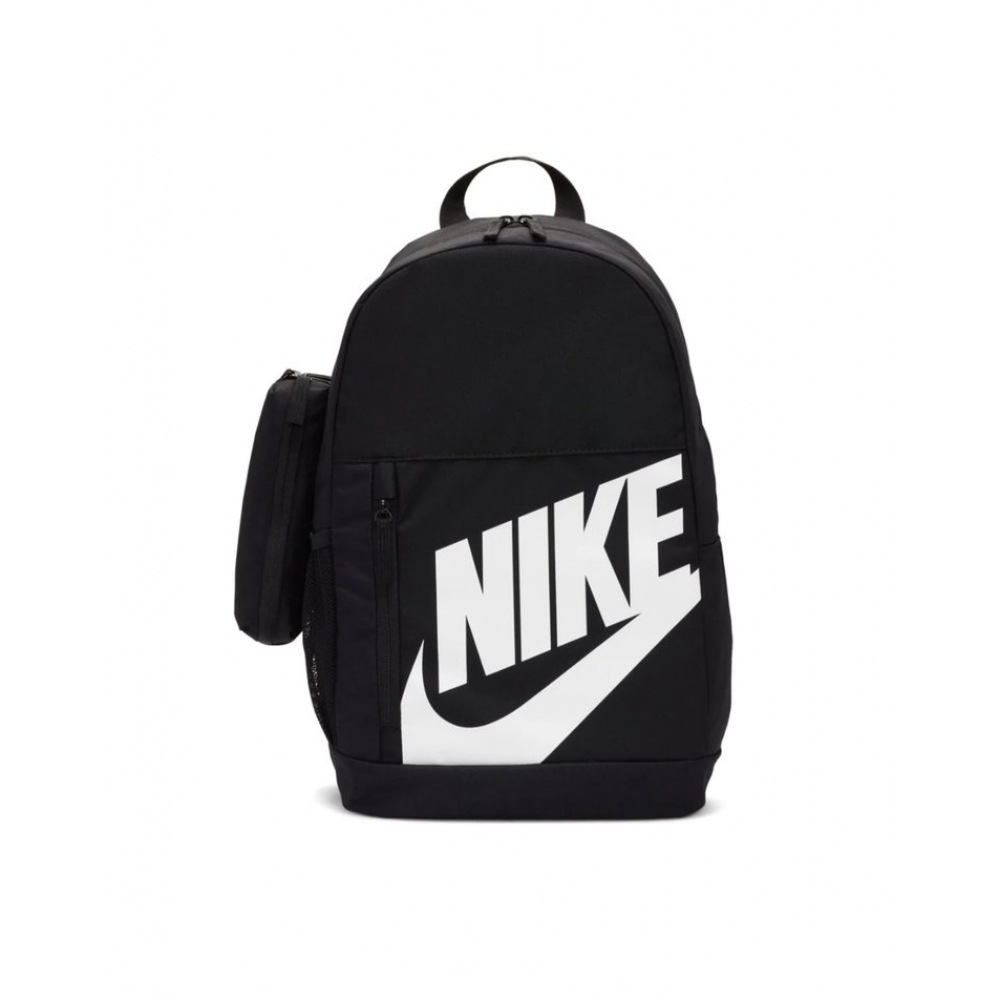 ナイキキッズエレメンタルフューチュラバックパック DR6084_010