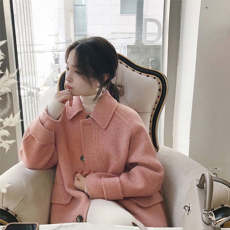 チェスターコート ロング丈 防寒 レディースコート 通勤 入学 ロングコート アウター ラシャコート