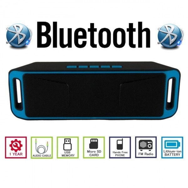 翌日発送人気新品asknutスピーカー Iphone テレビ 車 スピーカー ワイヤレス スマホ