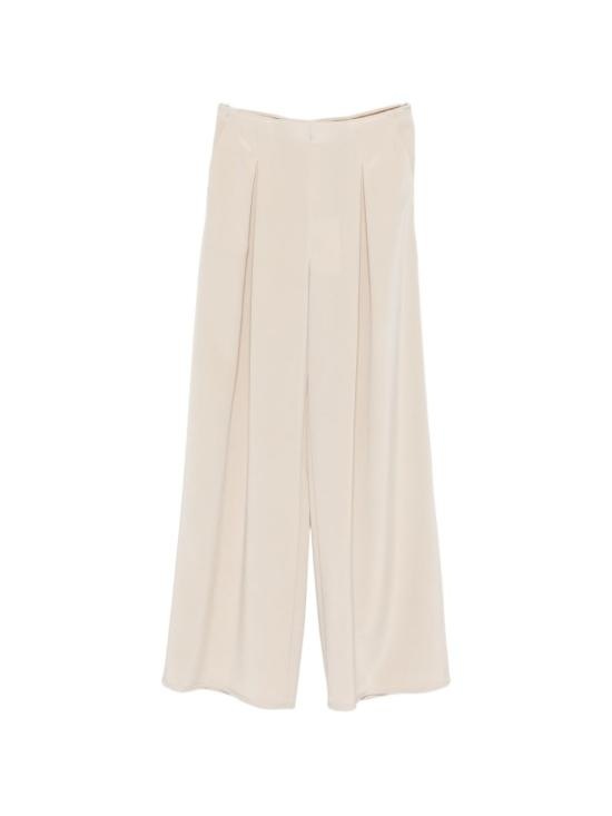 MAX MARA Women Pants 2611131018600 121052 Beige