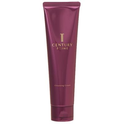 カネボウ トワニー TWANY センチュリー プライム クレンジングクリーム 130g