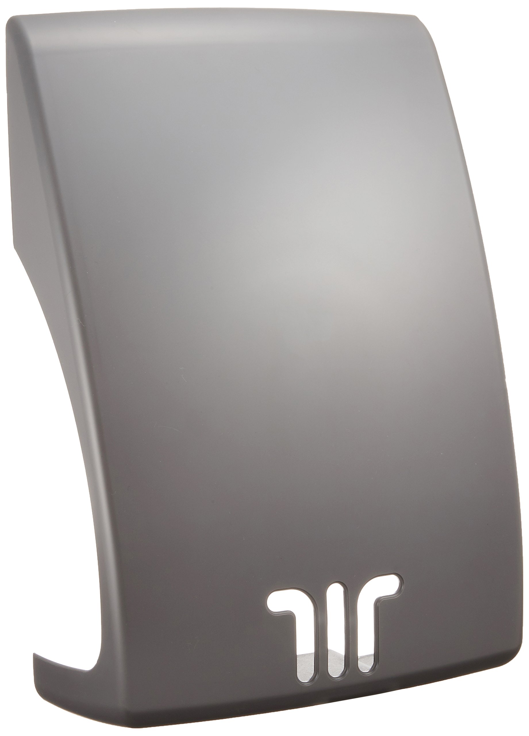 中西産業 メールボックス ダークグレー PO-BX-SH 13,339円