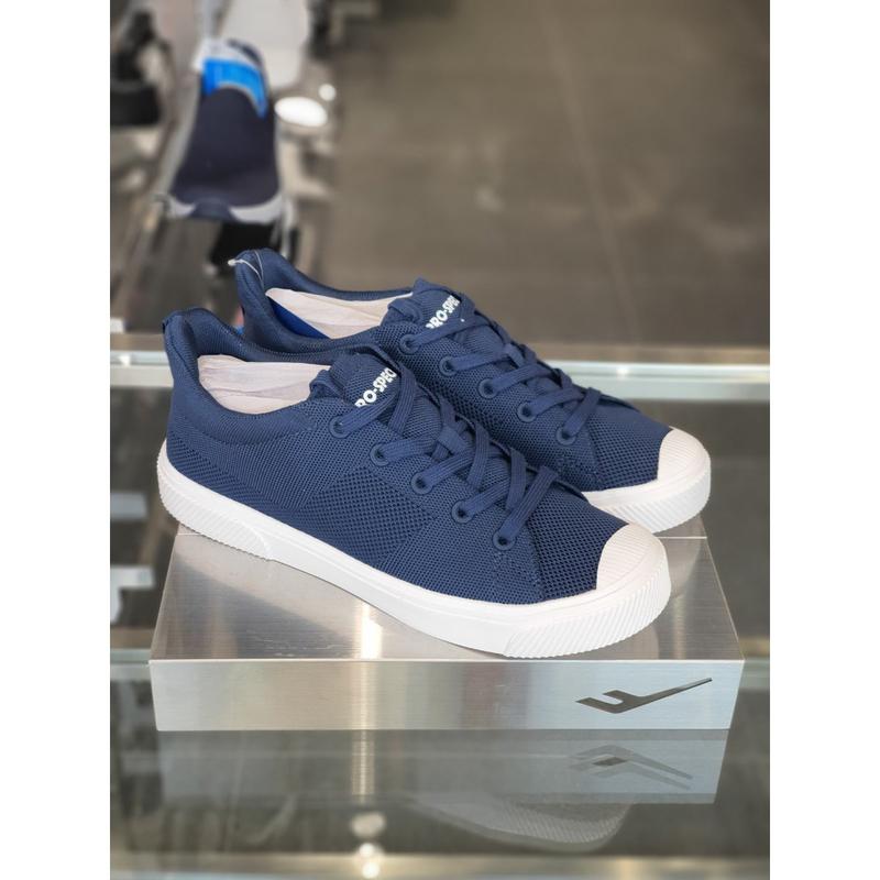 [驪州店] コジニティ SL 103 PS0US23S603