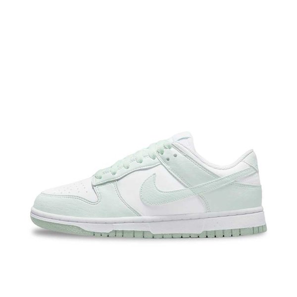 27cm nike dunk low retro ネクストネイチャー www.krzysztofbialy.com