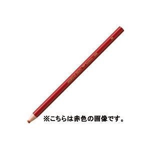 （業務用3セット）マーキンググラフ 2285-03 黄 12本 x3セット