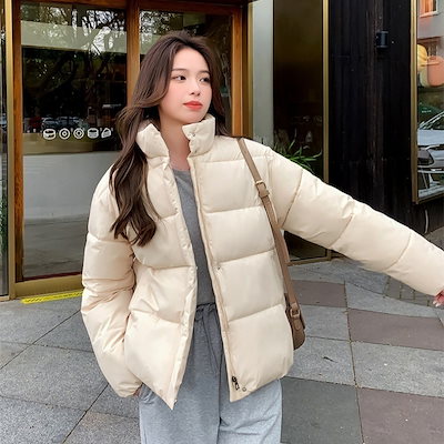 Euro vintage ユーロ オーバーオール フランス France 【公式通販】