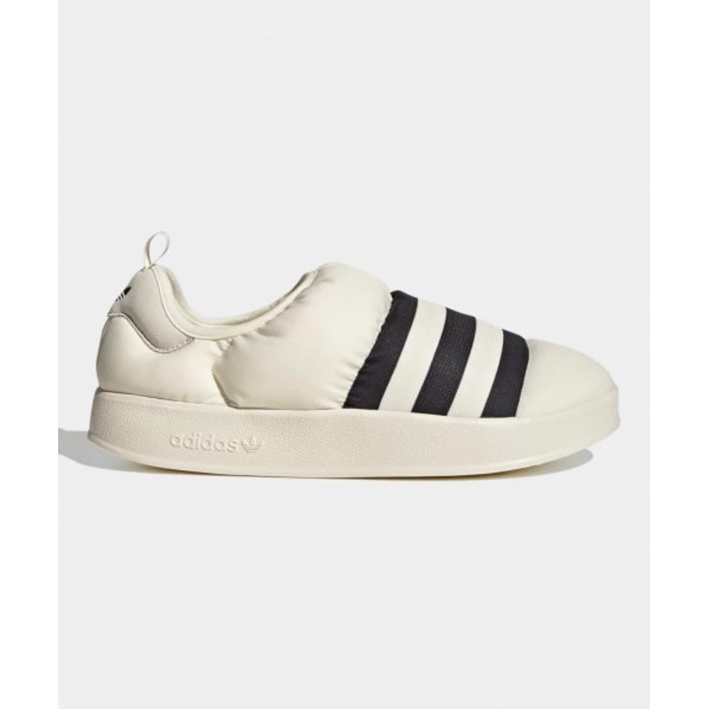 adidas Puppylet White Black GY1593
