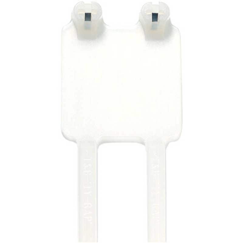 ABB　キベツタグレンケツマーキングタイヒョウジュン(ナチ　TY46MD 41,368円