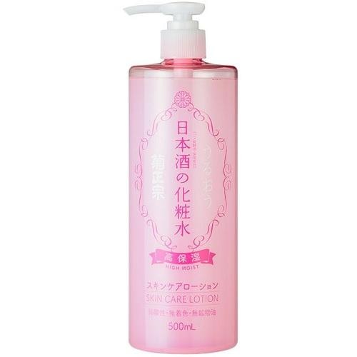 e@ {̉ϐێ 500ml