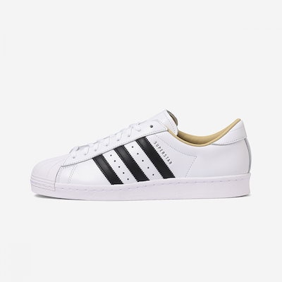 オーガンジーリボン♡ヘアゴム♡イースターうさぎさん オーガンジーリボン♡ヘアゴム♡イースターうさぎさん 【公式通販】