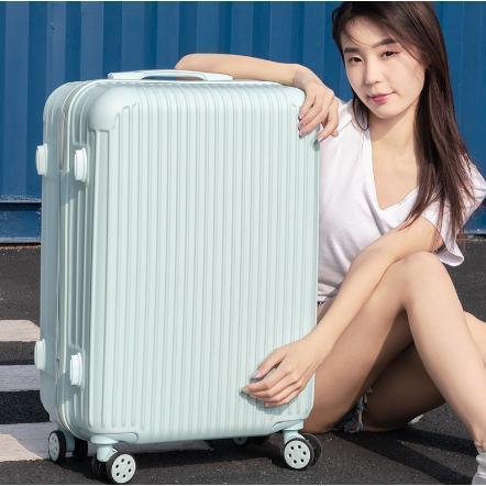 [6月大セール]キャリーケース TSAロック搭載 機内持ち込み 小型 スーツケース キャリーバッグ 13用 超軽量 大容量 SMサイズ トランク 修学 旅行 出張