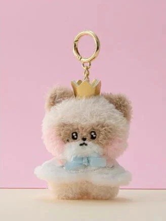 Qoo10] WAKEONE 【韓国公式】ZEROBASEONE ZE : おもちゃ・知育