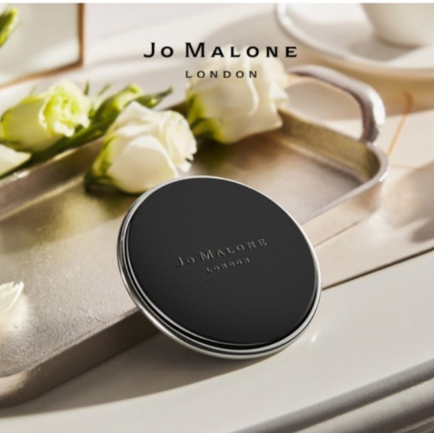 ジョマロン車用スパイスイングリッシュフェア＆フリジア据え置きを含む