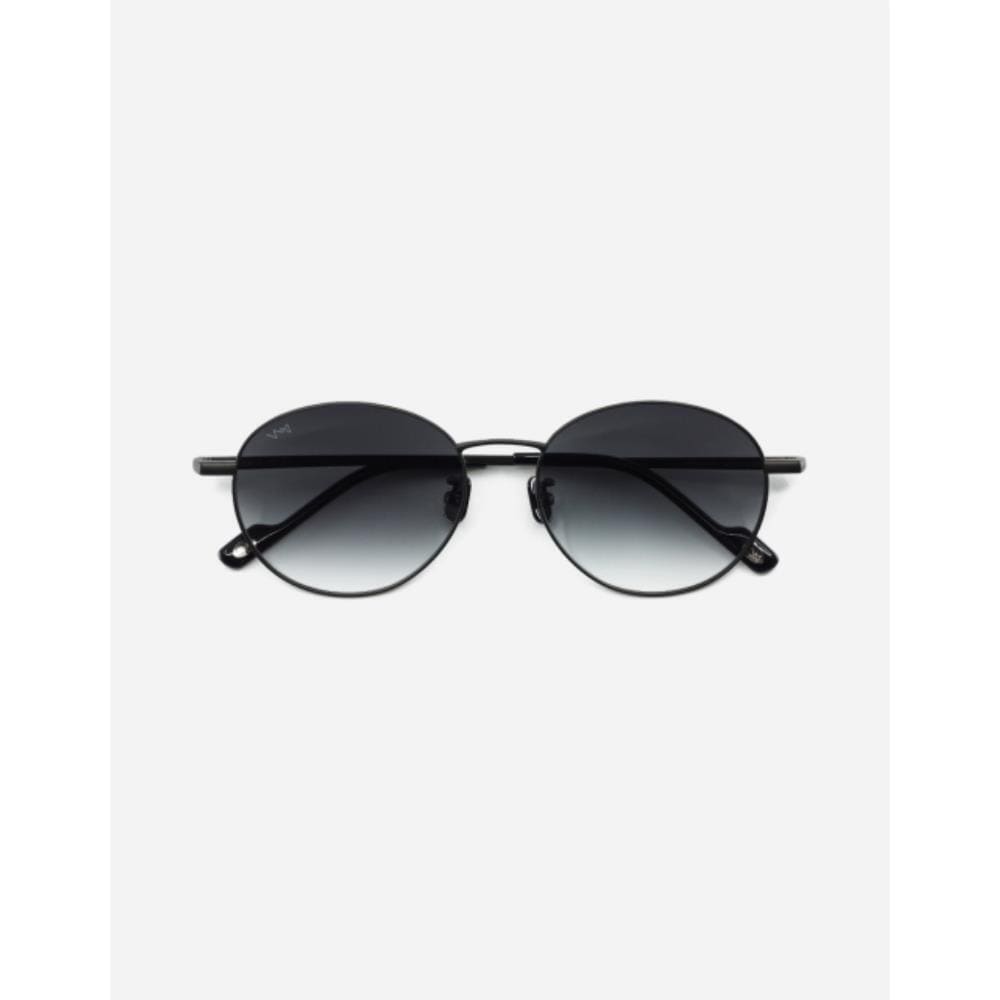MARCH EYEWEAR Emma C1 glass